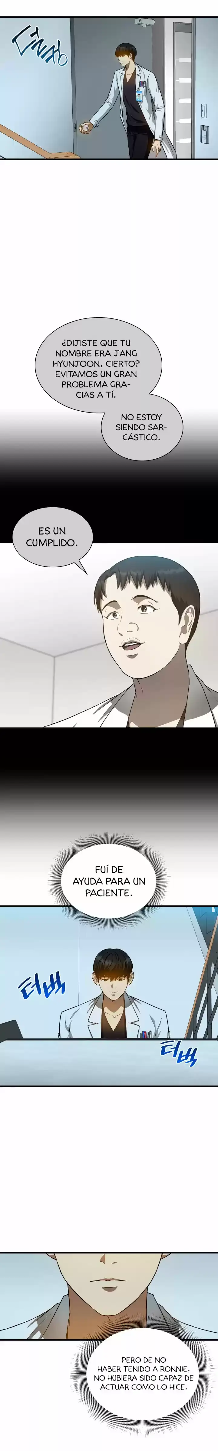 Capitulo 16 page 26