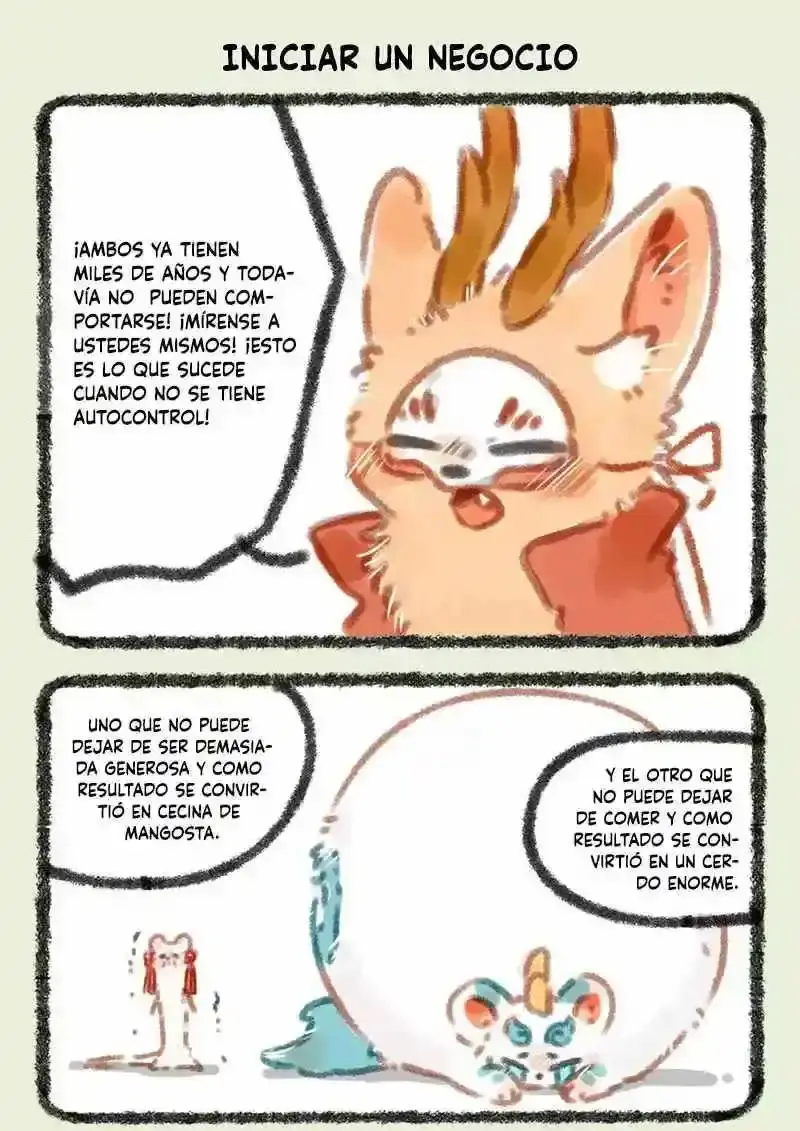 Capitulo 30 page 5