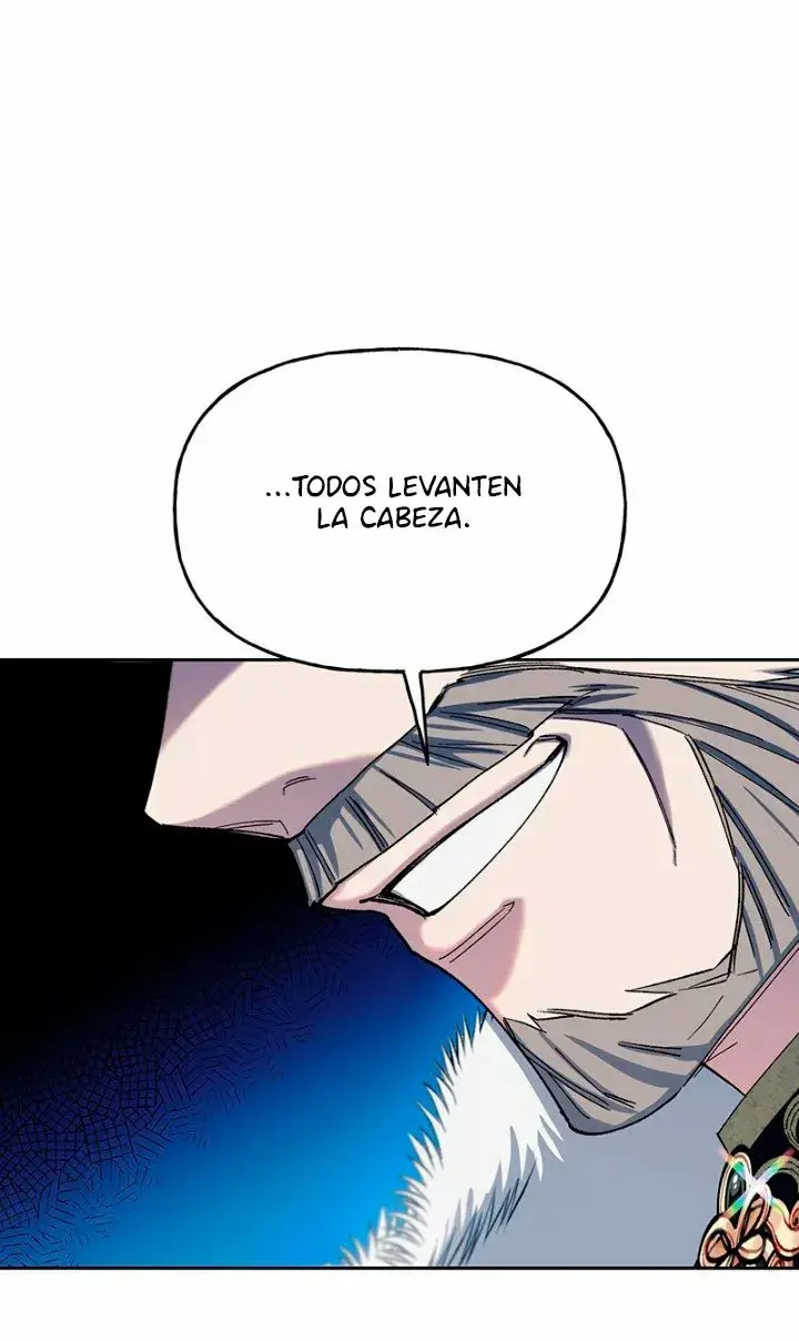 Capitulo 55 page 28