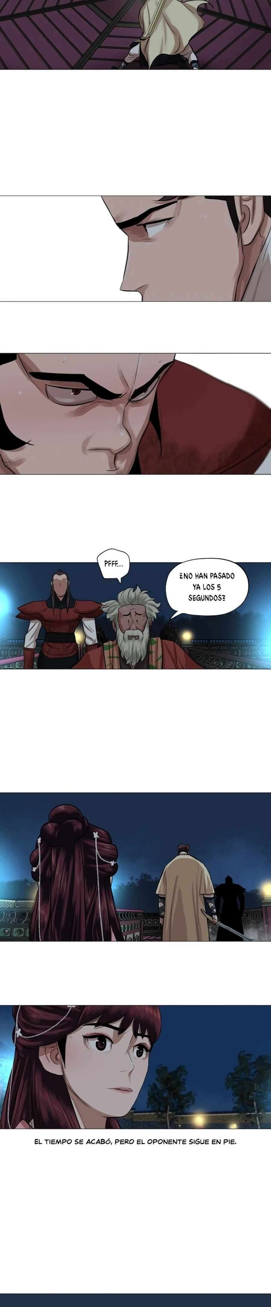 Capitulo 38 page 18