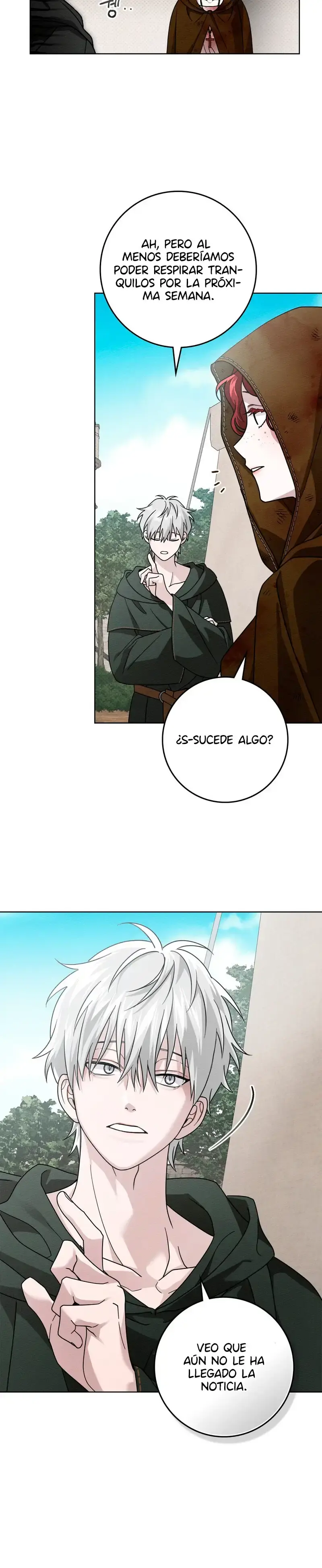 Capitulo 124 page 31