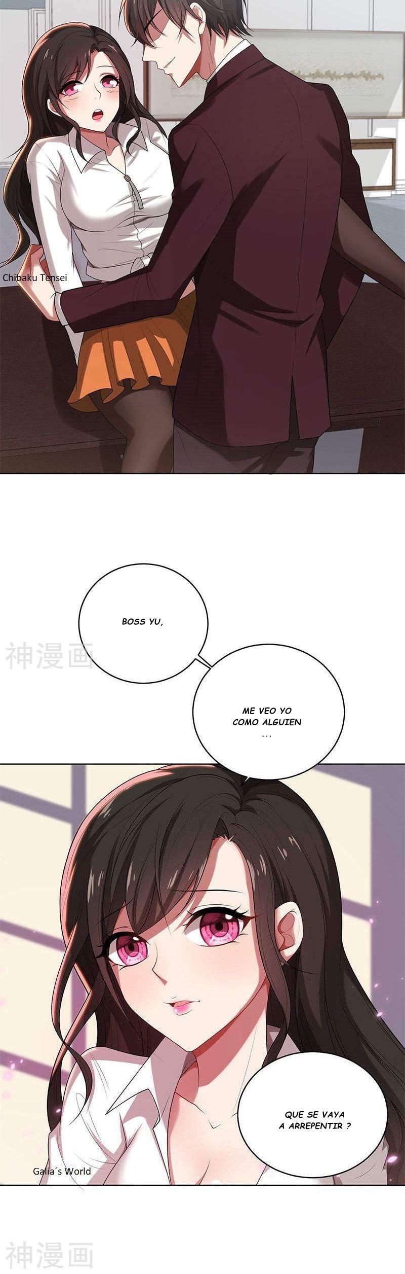 Capitulo 3 page 5
