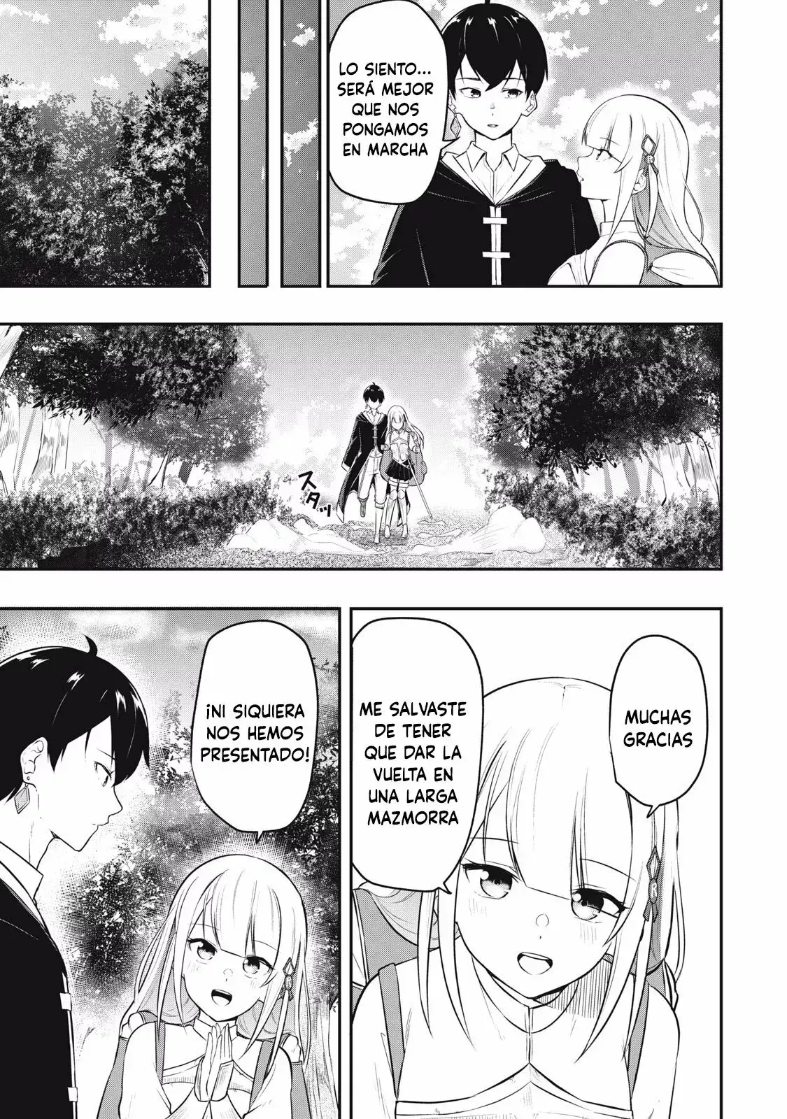 Capitulo 1 page 49