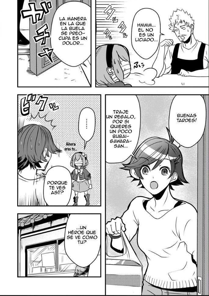 Capitulo 15 page 7