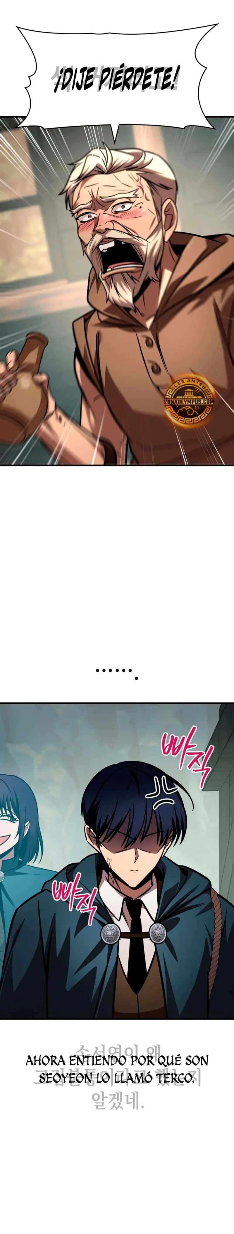 Capitulo 64 page 41