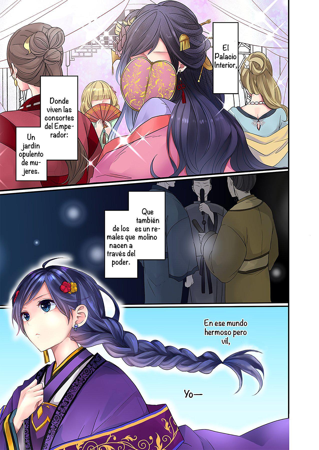 Capitulo 1 page 2