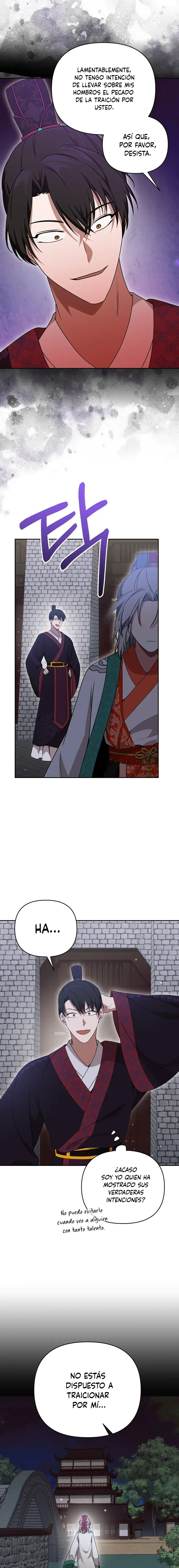 Capitulo 24 page 8
