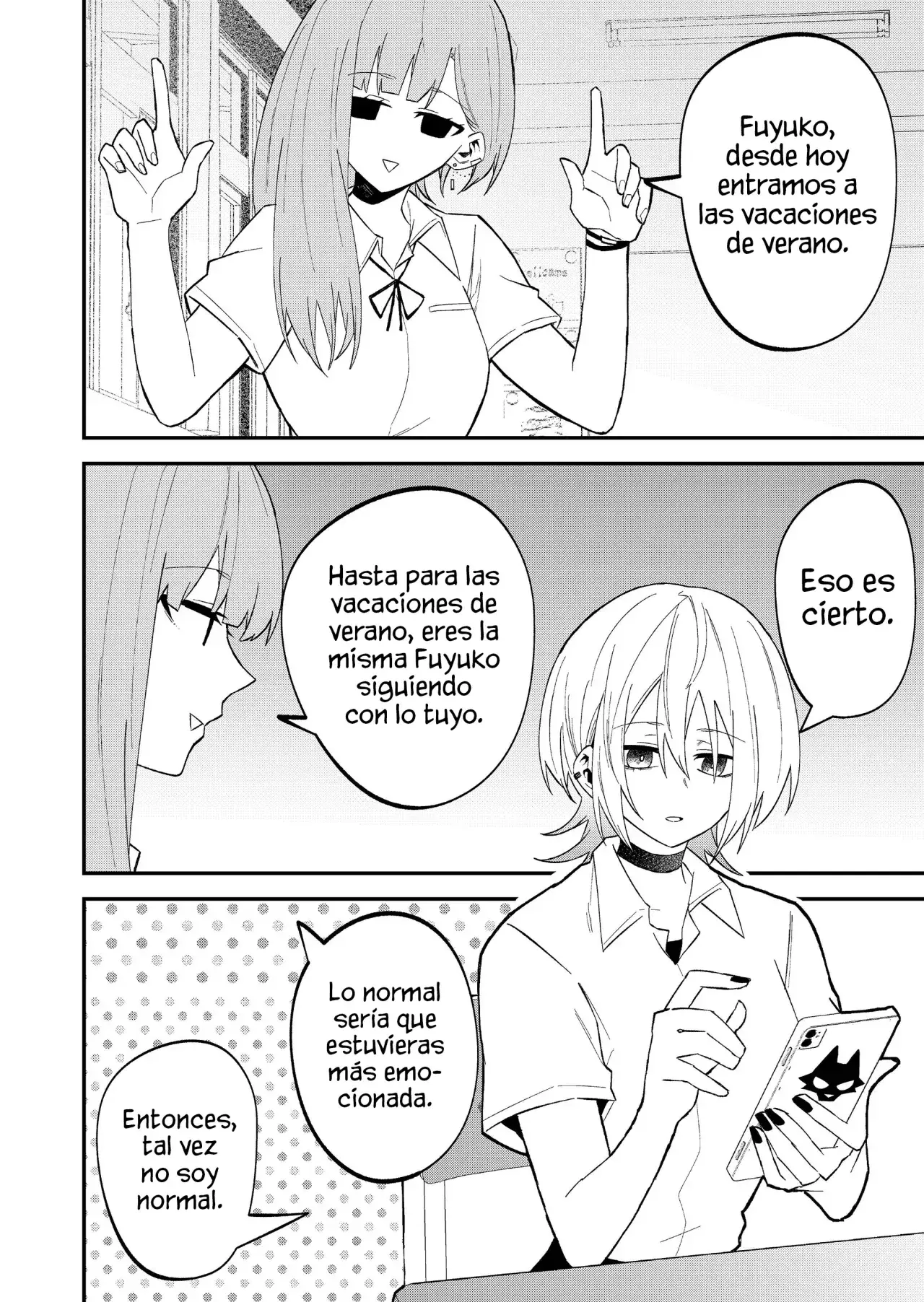 Capitulo 25 page 4