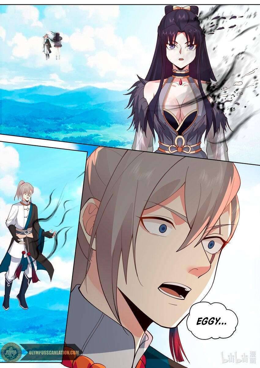 Capitulo 515 page 3