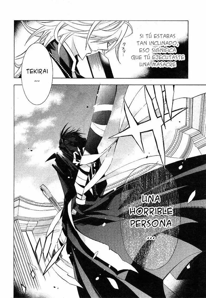 Capitulo 2 page 33