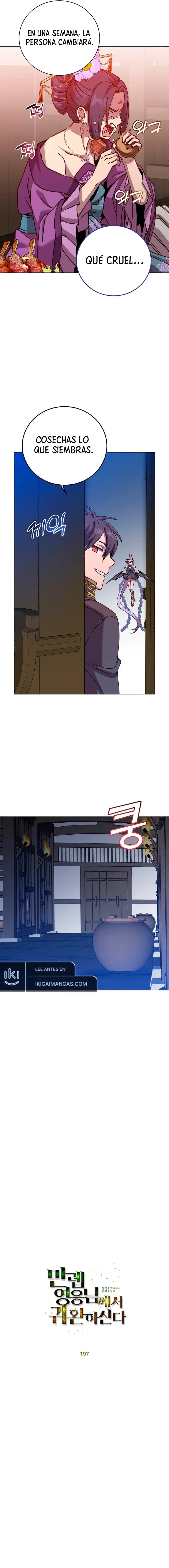 Capitulo 197 page 4