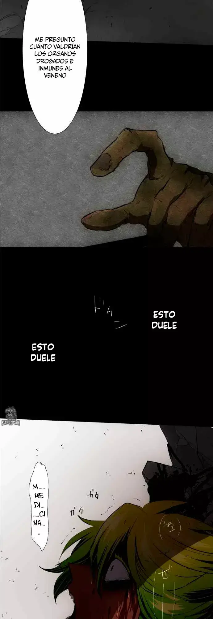 Capitulo 88 page 44