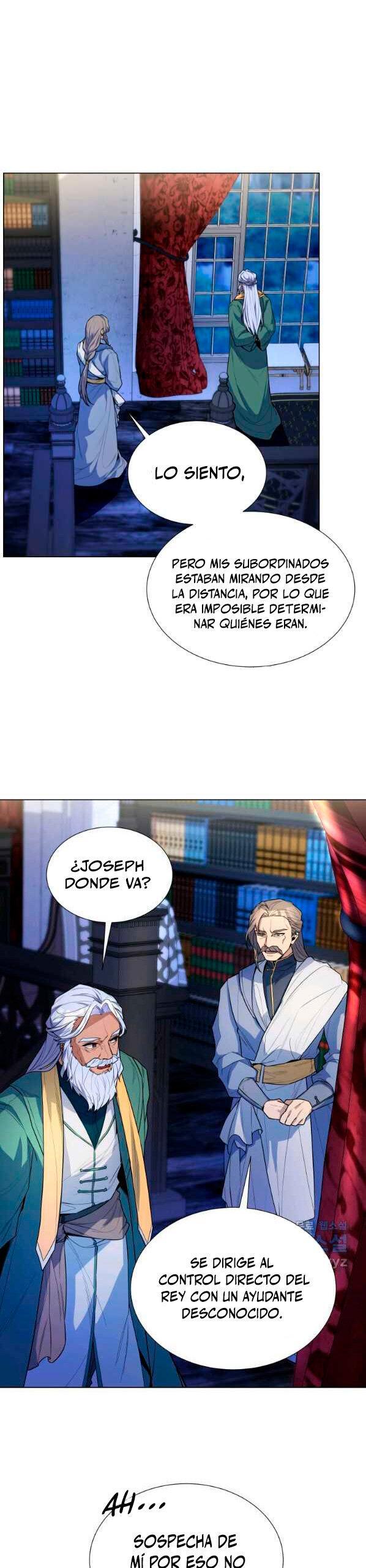 Capitulo 38 page 28