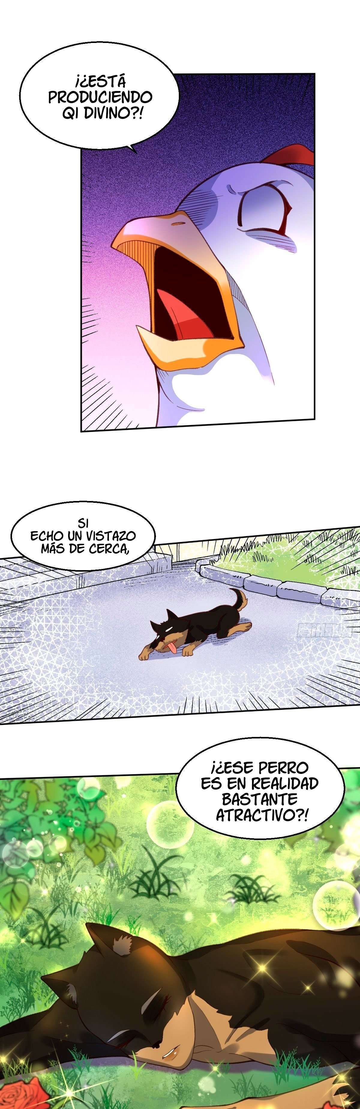 Capitulo 127 page 9