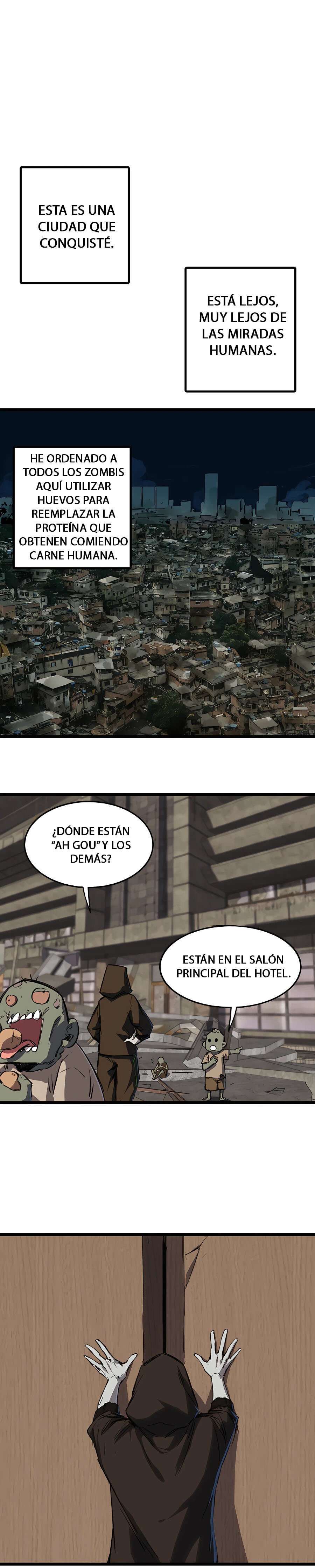Capitulo 2 page 13