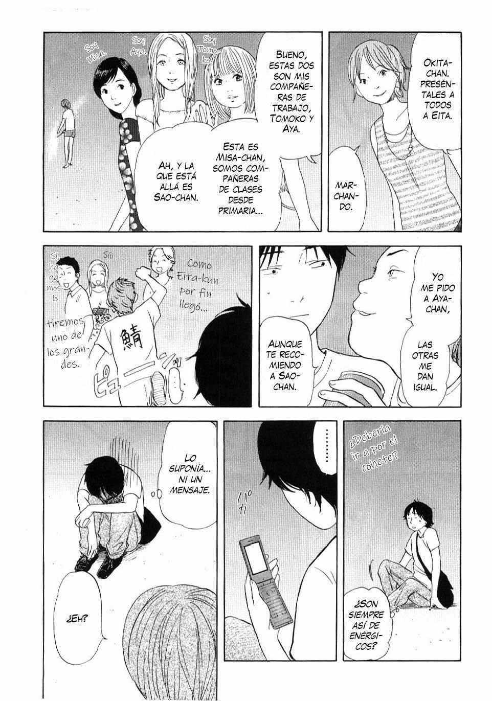 Capitulo 8 page 24