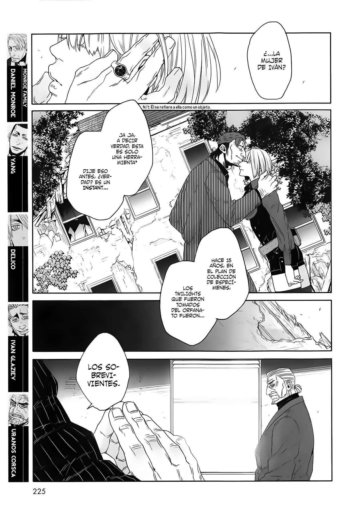 Capitulo 38 page 8