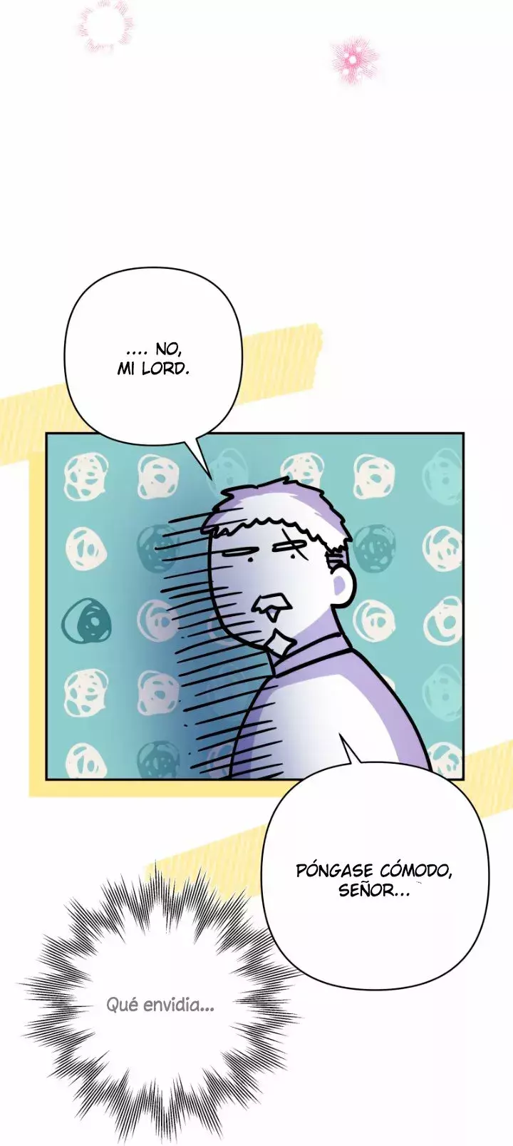 Capitulo 41 page 75