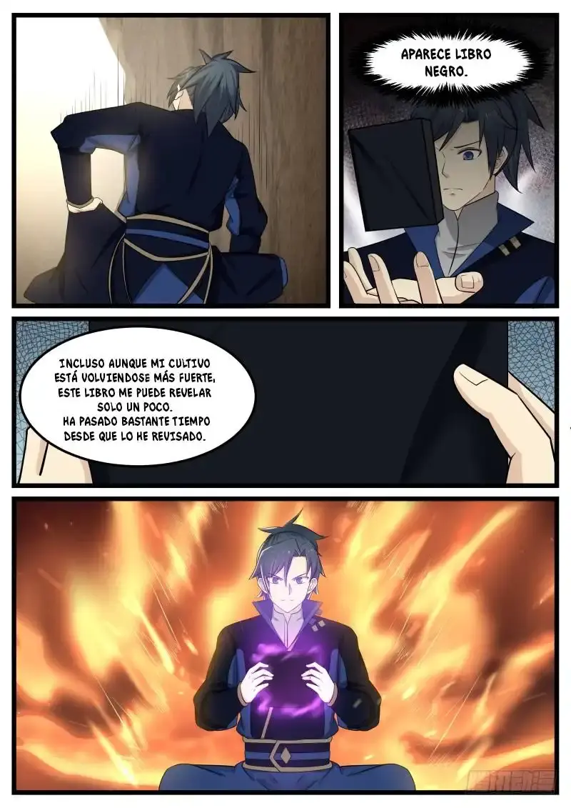 Capitulo 129 page 10