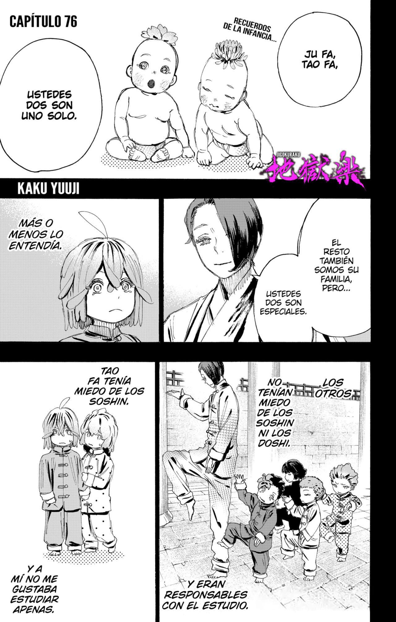Capitulo 76 page 2