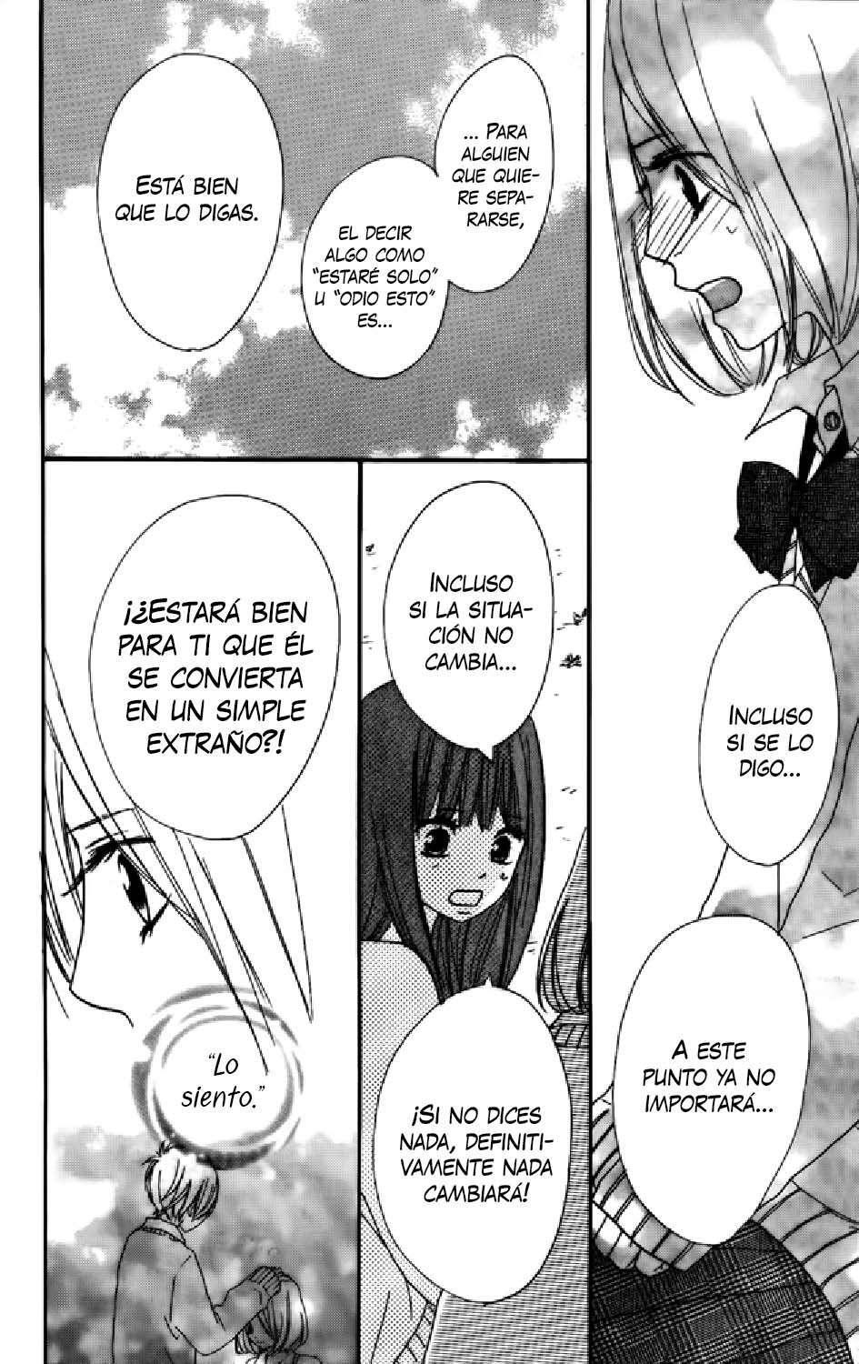 Capitulo 3 page 27