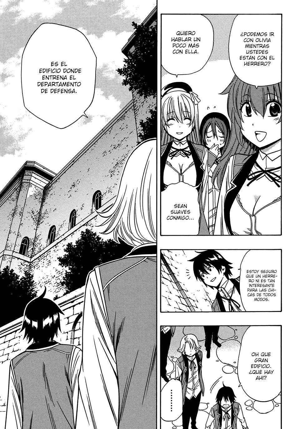 Capitulo 9 page 41