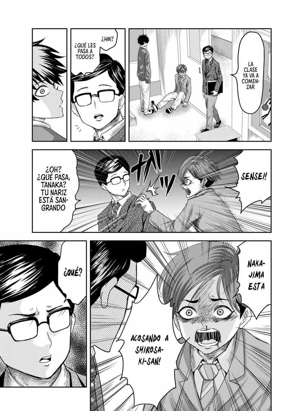 Capitulo 1 page 29