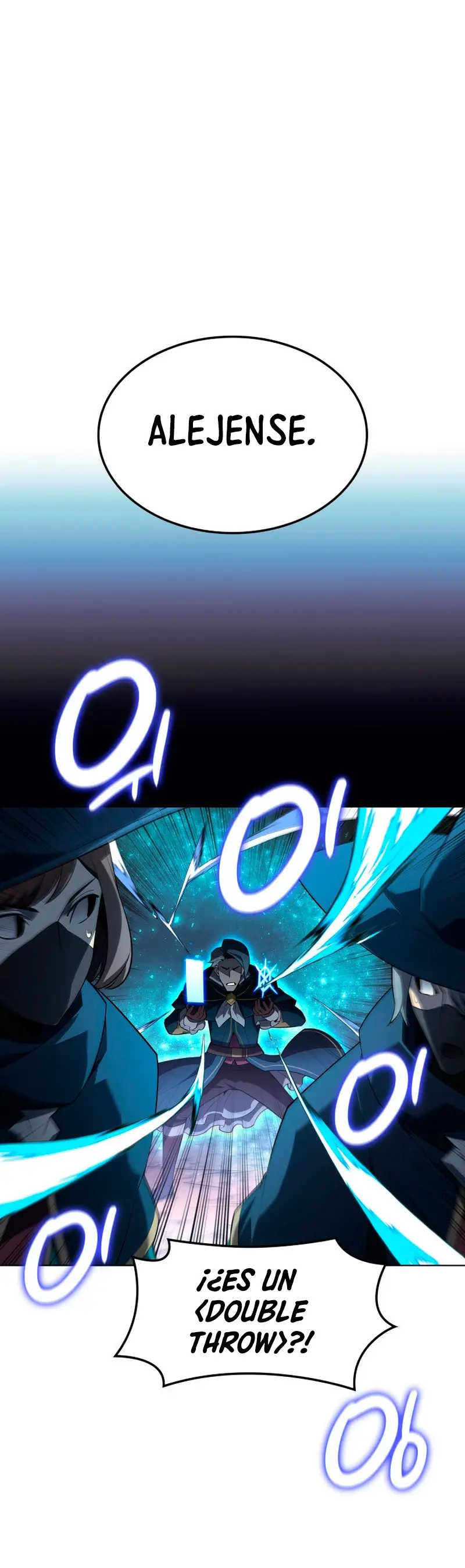 Capitulo 132 page 49