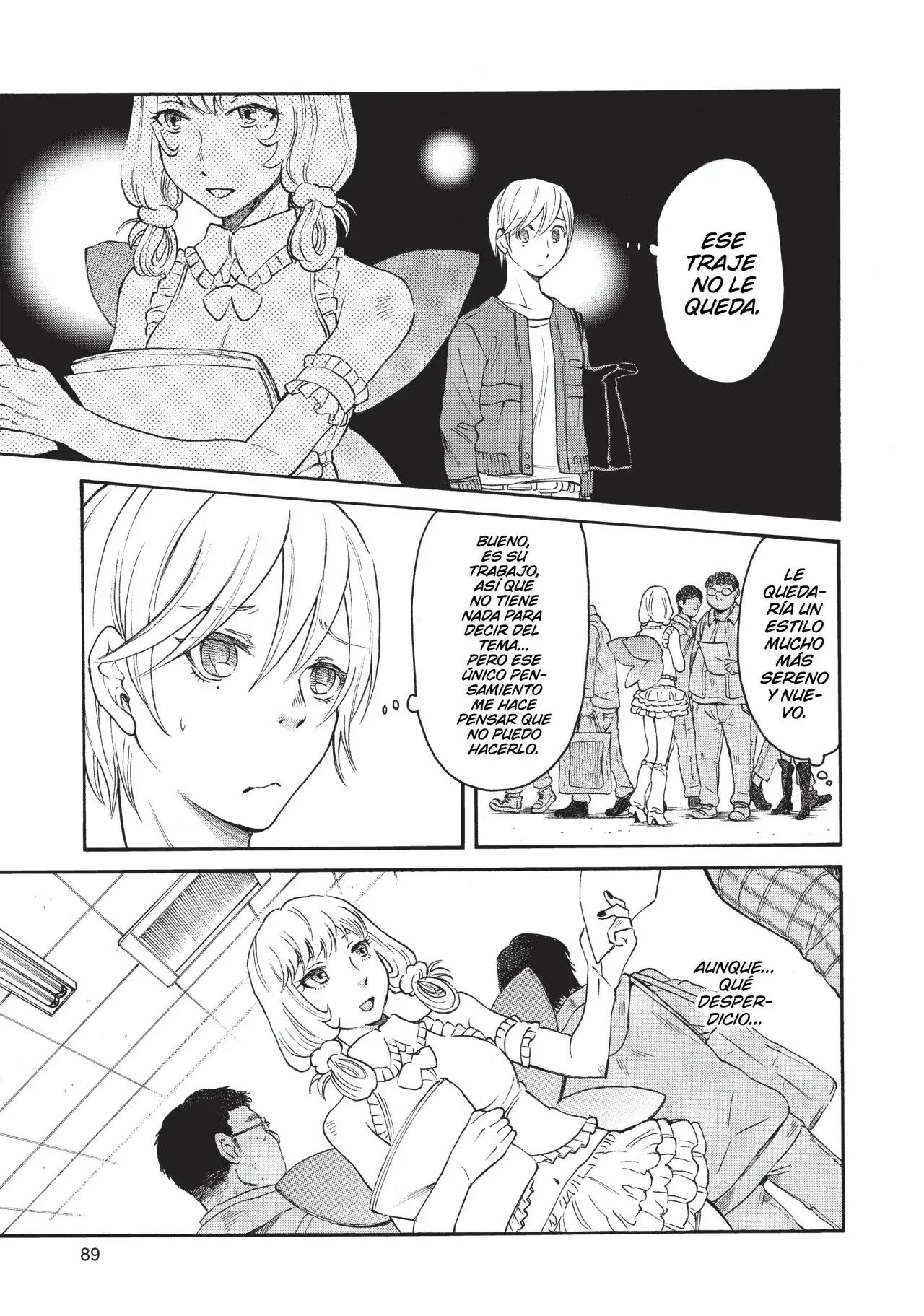 Capitulo 47 page 8