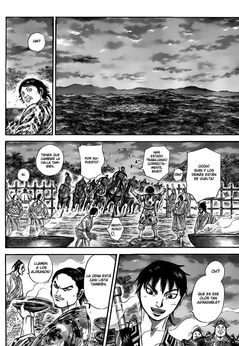 Capitulo 356 page 11
