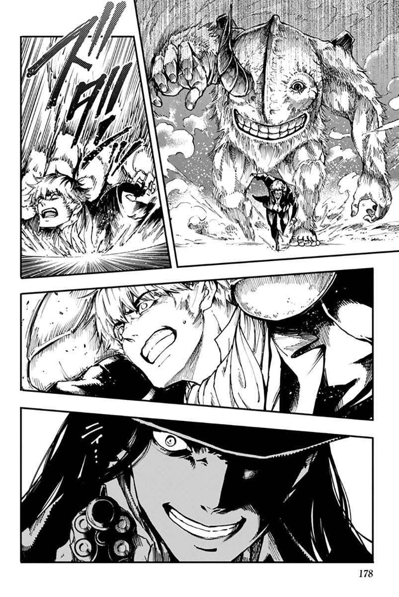 Capitulo 10 page 42