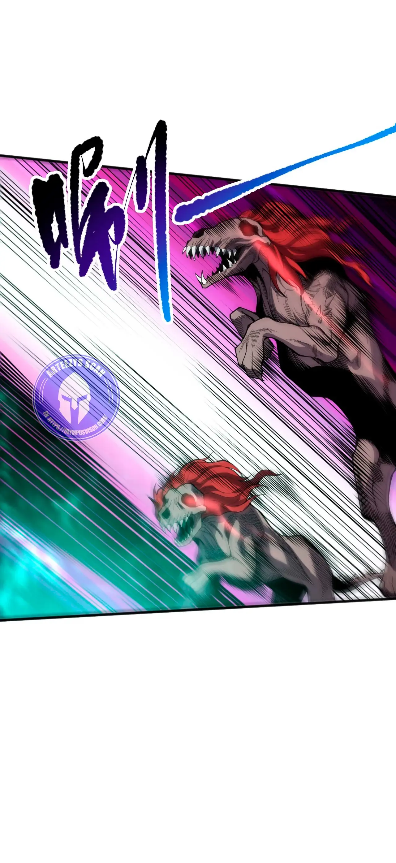 Capitulo 69 page 16
