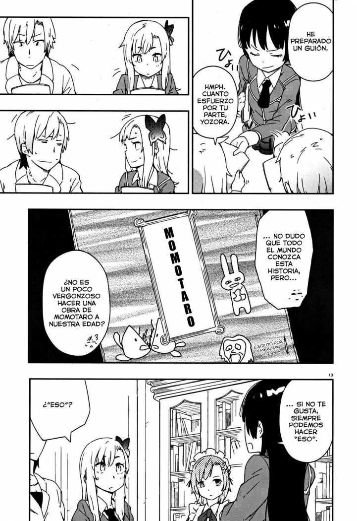 Capitulo 8 page 14