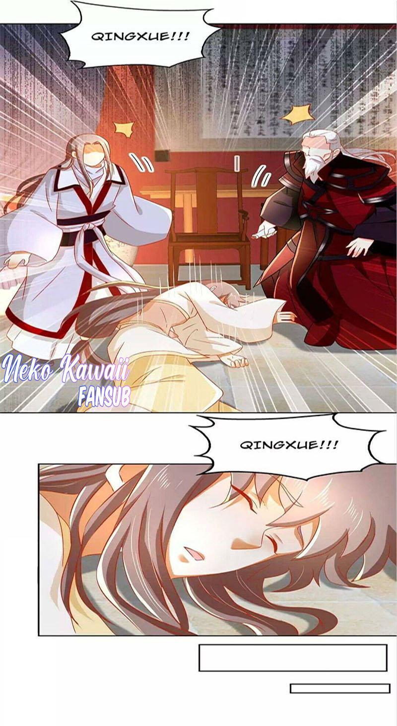 Capitulo 54 page 40