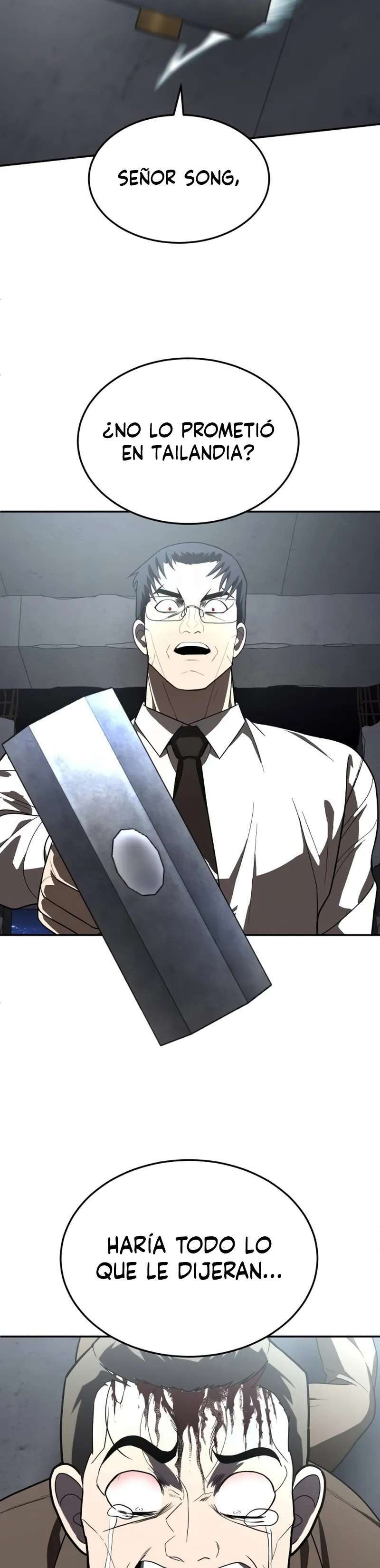Capitulo 38 page 63