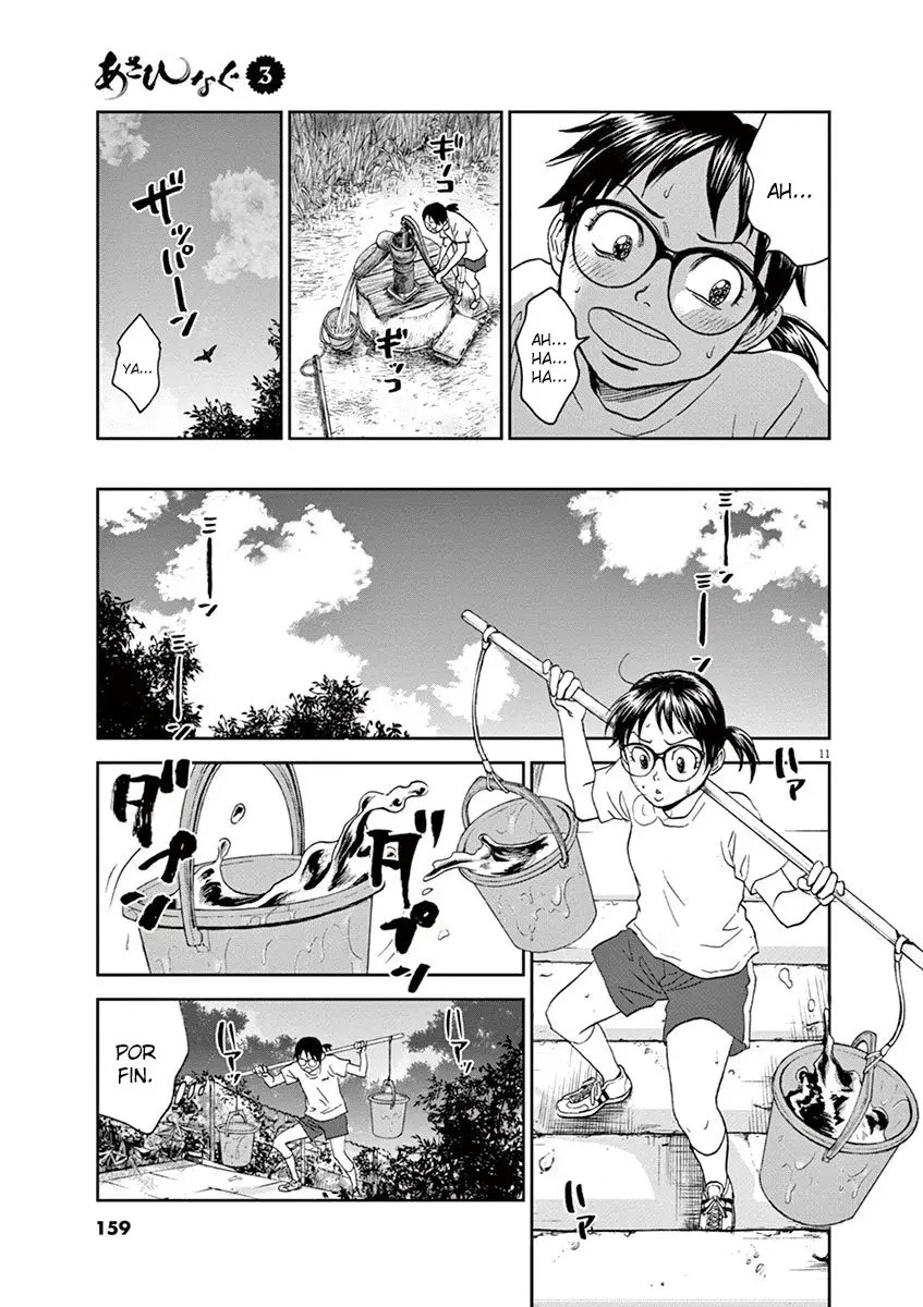 Capitulo 30 page 12