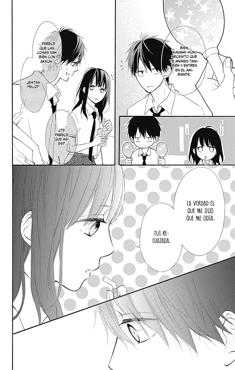 Capitulo 7 page 10