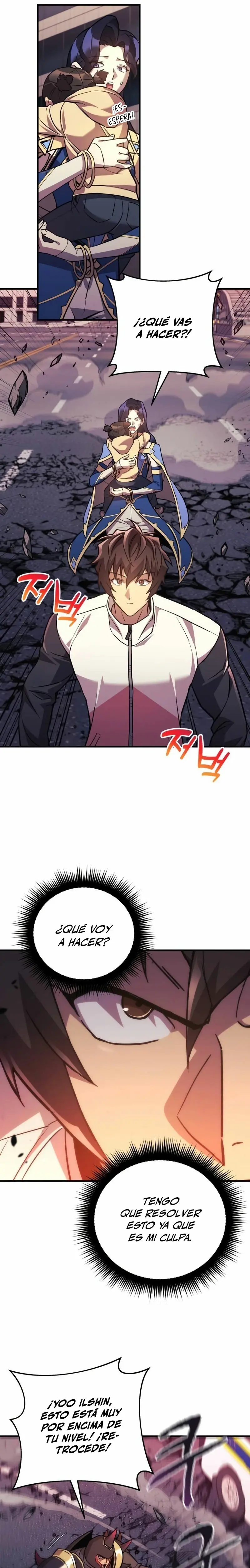 Capitulo 87 page 25