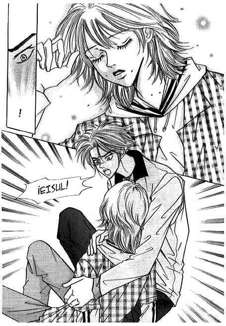 Capitulo 14 page 22