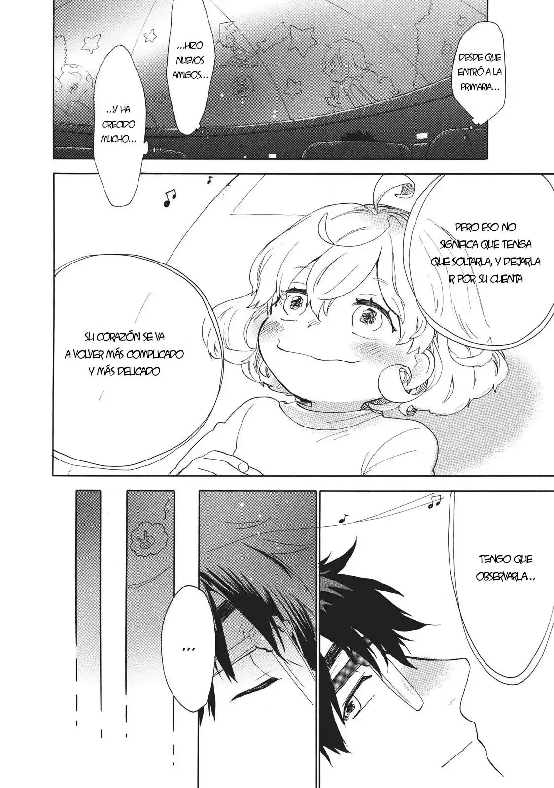 Capitulo 50 page 12