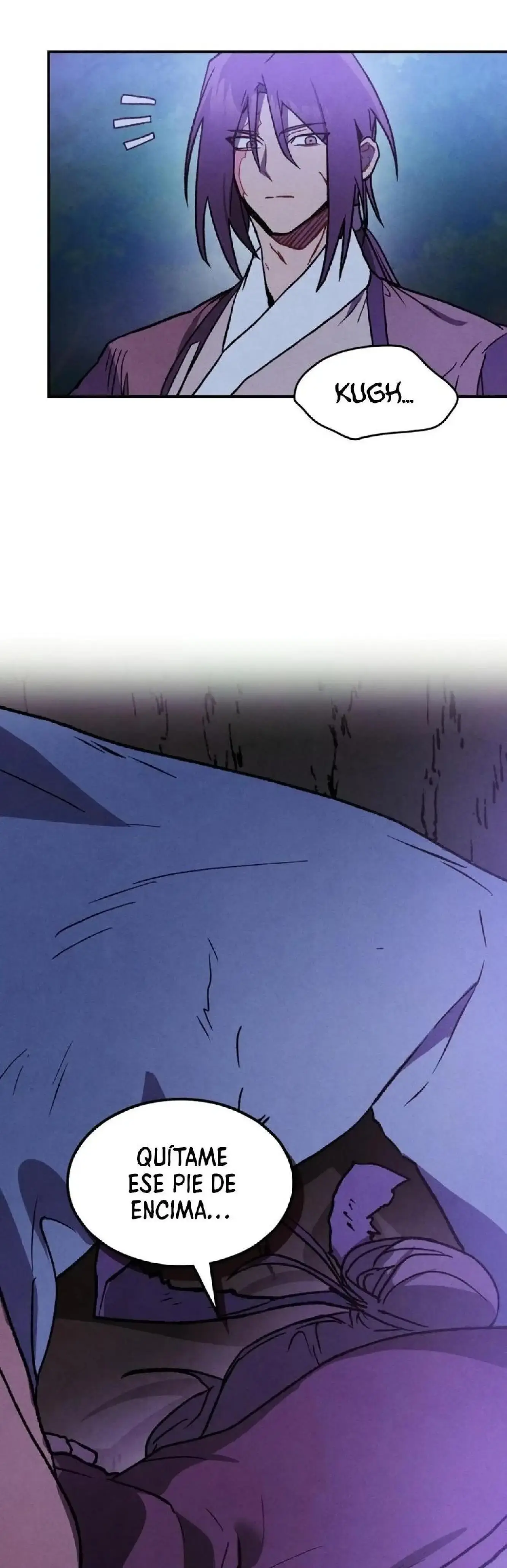 Capitulo 99 page 32