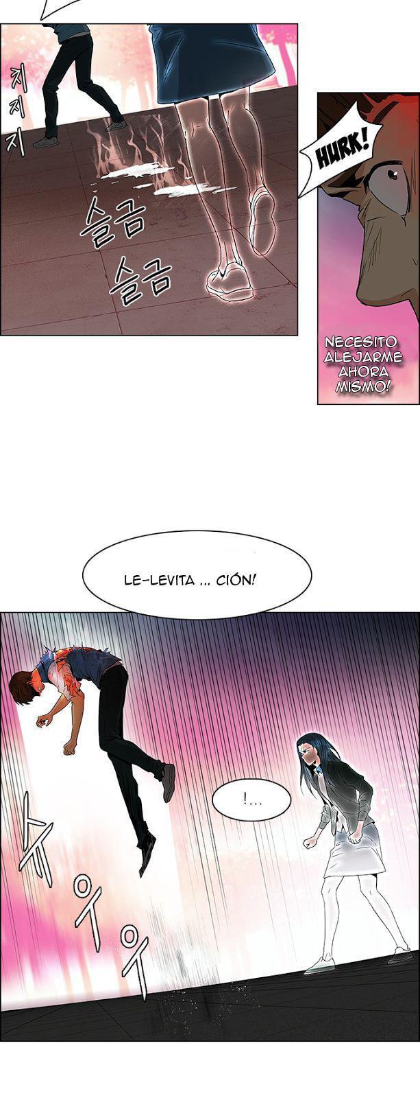 Capitulo 79 page 9