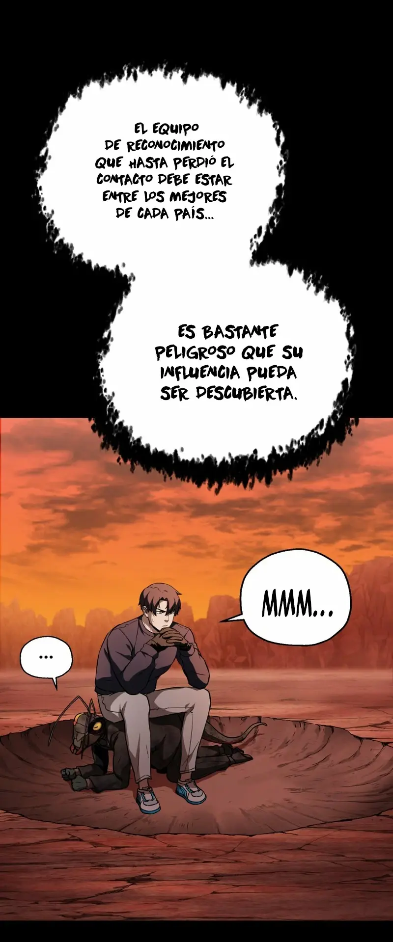Capitulo 112 page 25