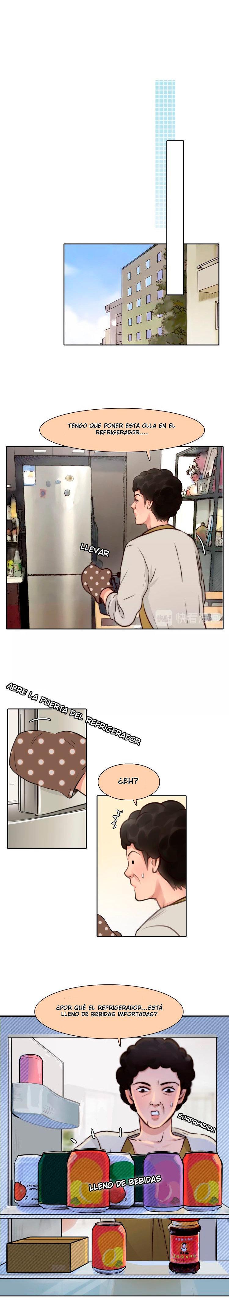 Capitulo 25 page 11