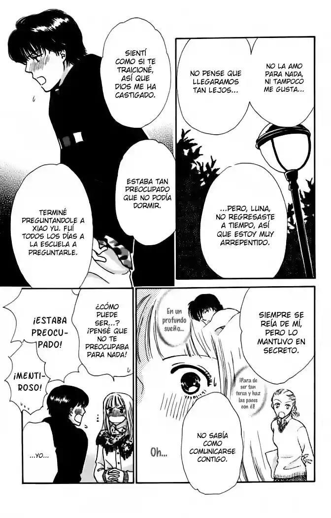 Capitulo 4 page 40