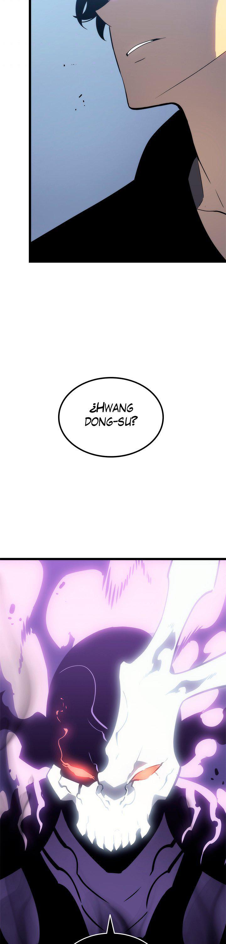 Capitulo 147 page 51