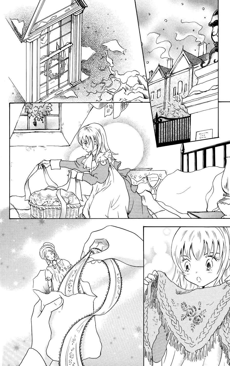 Capitulo 12 page 43