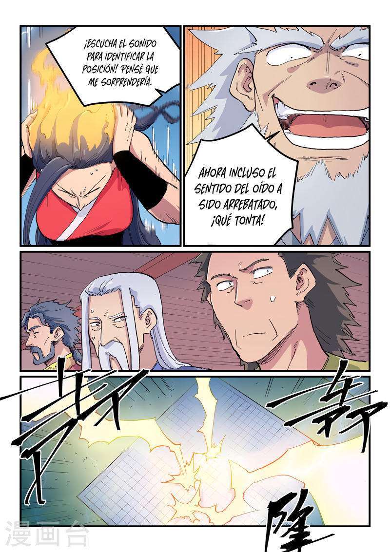 Capitulo 606 page 9