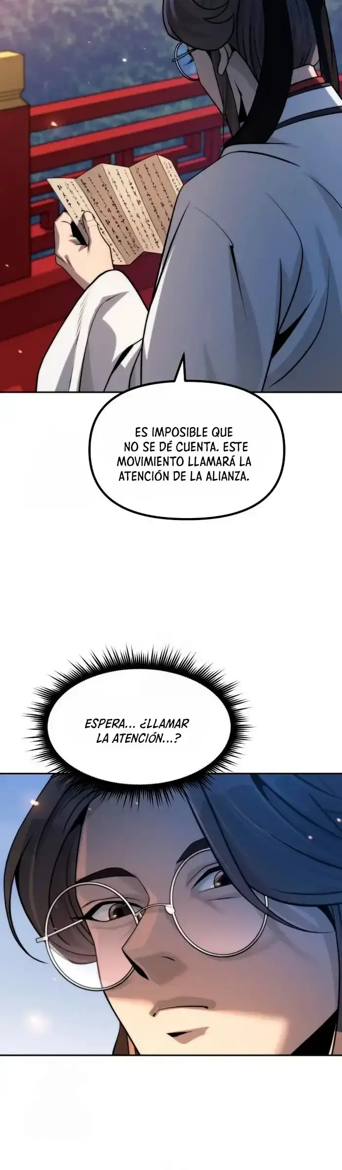 Capitulo 160 page 32