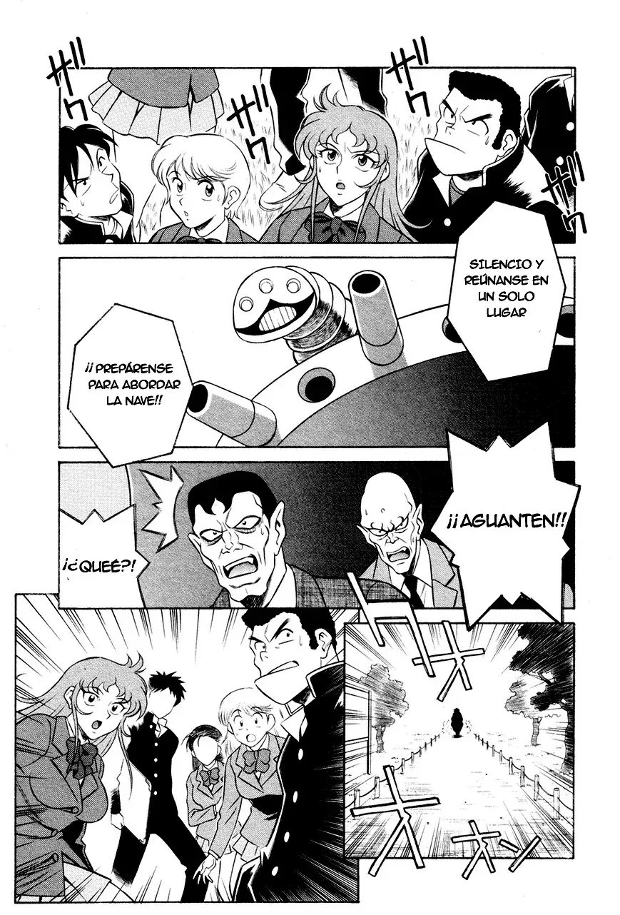 Capitulo 3 page 19